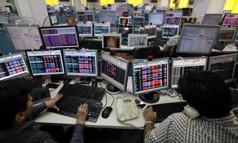 Stock Market Crash: बजट के बाद ग्लोबल मार्केट में नया झटका, शेयर बाजार खुलते ही गिरे ये 10 स्टॉक