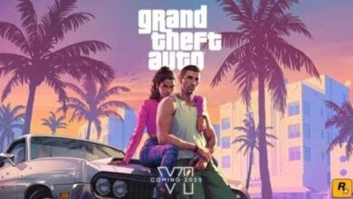 GTA 6 का ट्रेलर लॉन्च: रिलीज की तारीख