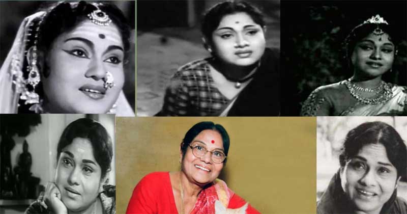 Actress Leelavathi Dies: 600 से अधिक फिल्मों में काम करने वाली एक्ट्रेस लीलावती का 85 वर्ष की उम्र में निधन