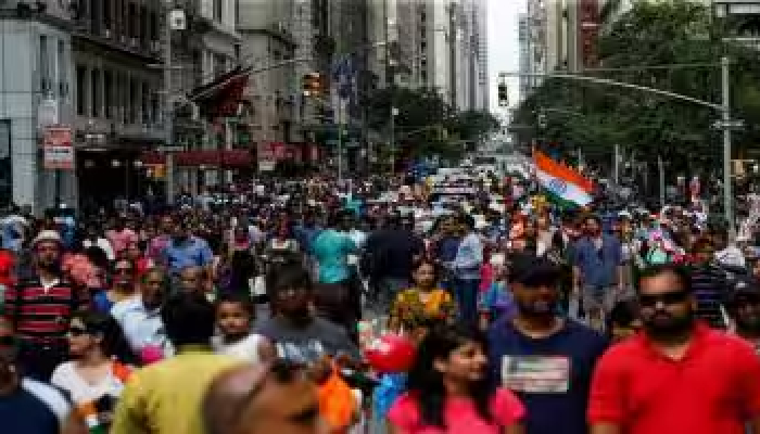 अमेरिका में हिन्दू संगठन ने भारत में CAA लागू होने पर जताई खुशी