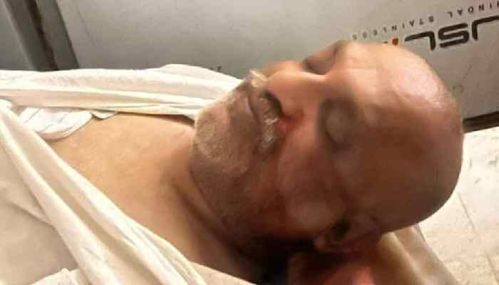 उत्तर प्रदेश: माफिया डॉन मुख्तार अंसारी को हार्ट अटैक आने के बाद अस्पताल में इलाज के दौरान हुई मौत, बांदा और गाजीपुर में धारा 144 लागू