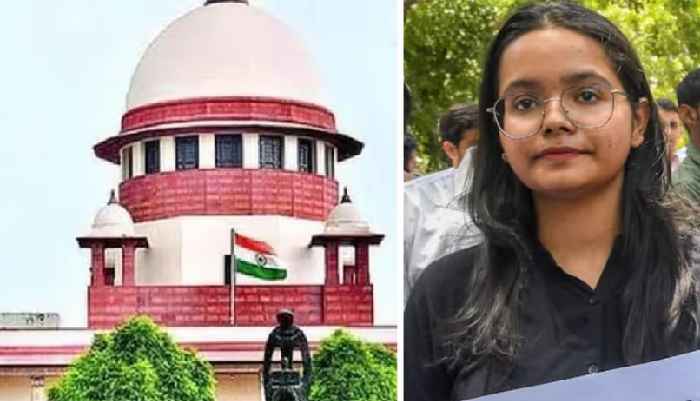 SC के निर्देश पर NTA ने NEET-UG के परिणाम जारी किए: सेंटर वाइज चेक करें