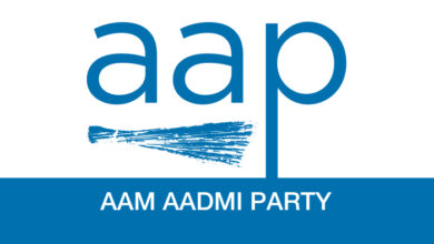 aamaadmi party