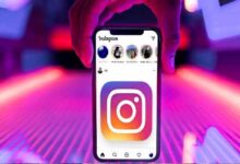 Instagram पर नया फीचर: स्टोरीज पर अब कर सकते हैं कमेंट, जानें कैसे