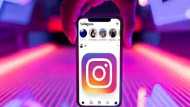 Instagram पर नया फीचर: स्टोरीज पर अब कर सकते हैं कमेंट, जानें कैसे